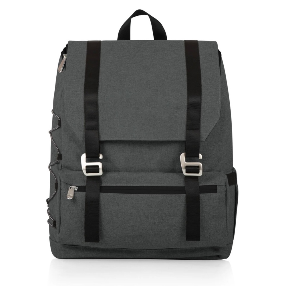 Nwot Oniva On-The-Go Traverse Cooler Backpack With Bottle Opener View 2